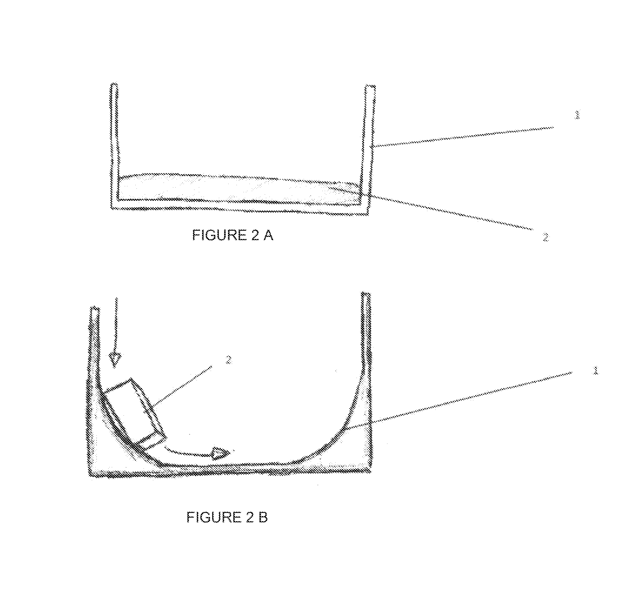 Drone Docking Station and Delivery System