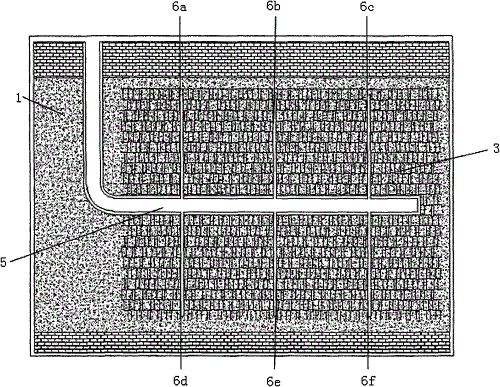 Integrated method of hydraulic jet radial drilling and fracturing