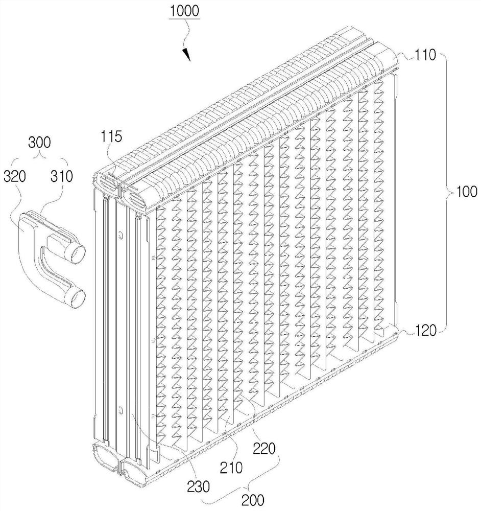 Heat exchanger