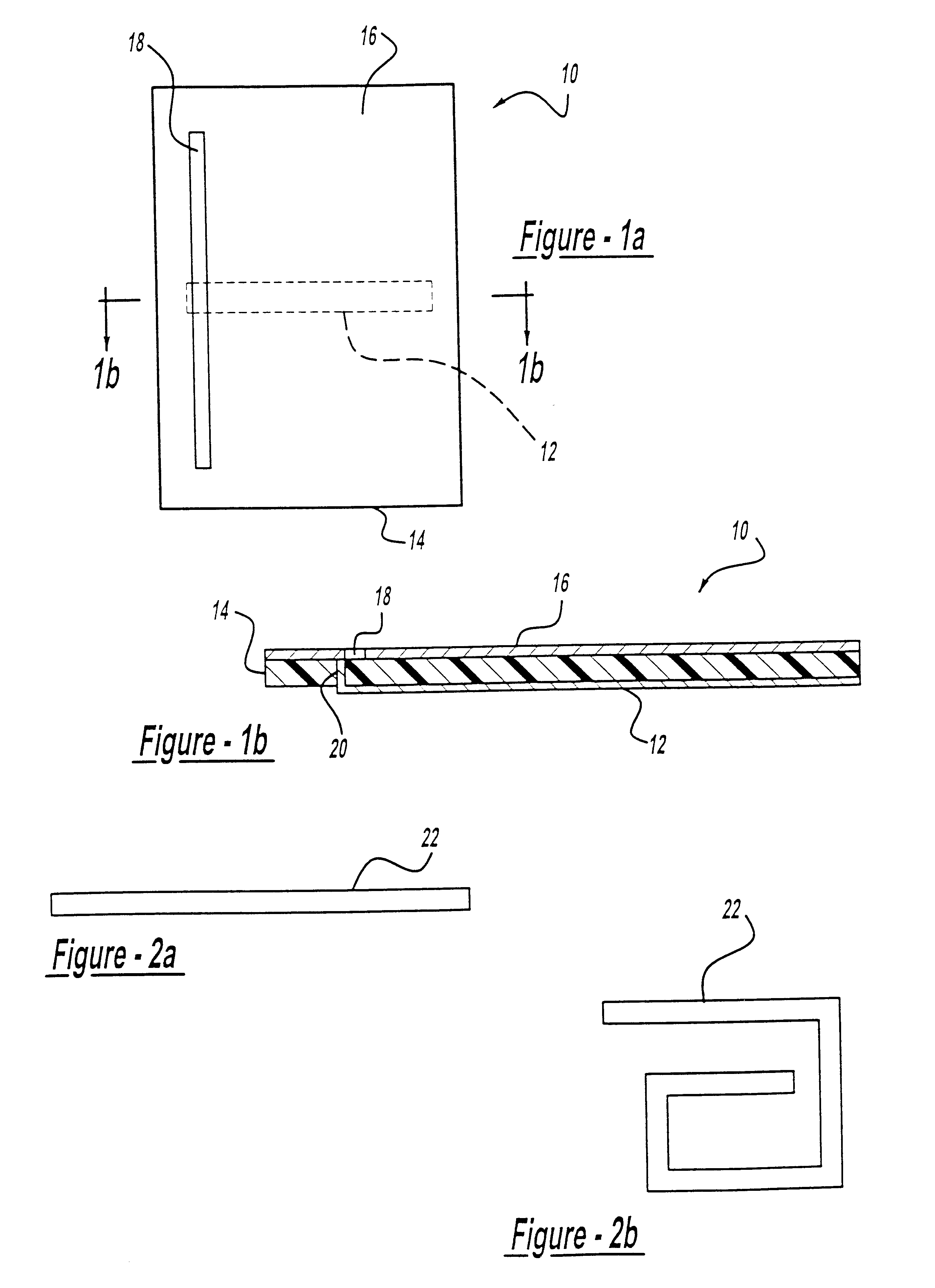 Multifunction antenna for wireless and telematic applications