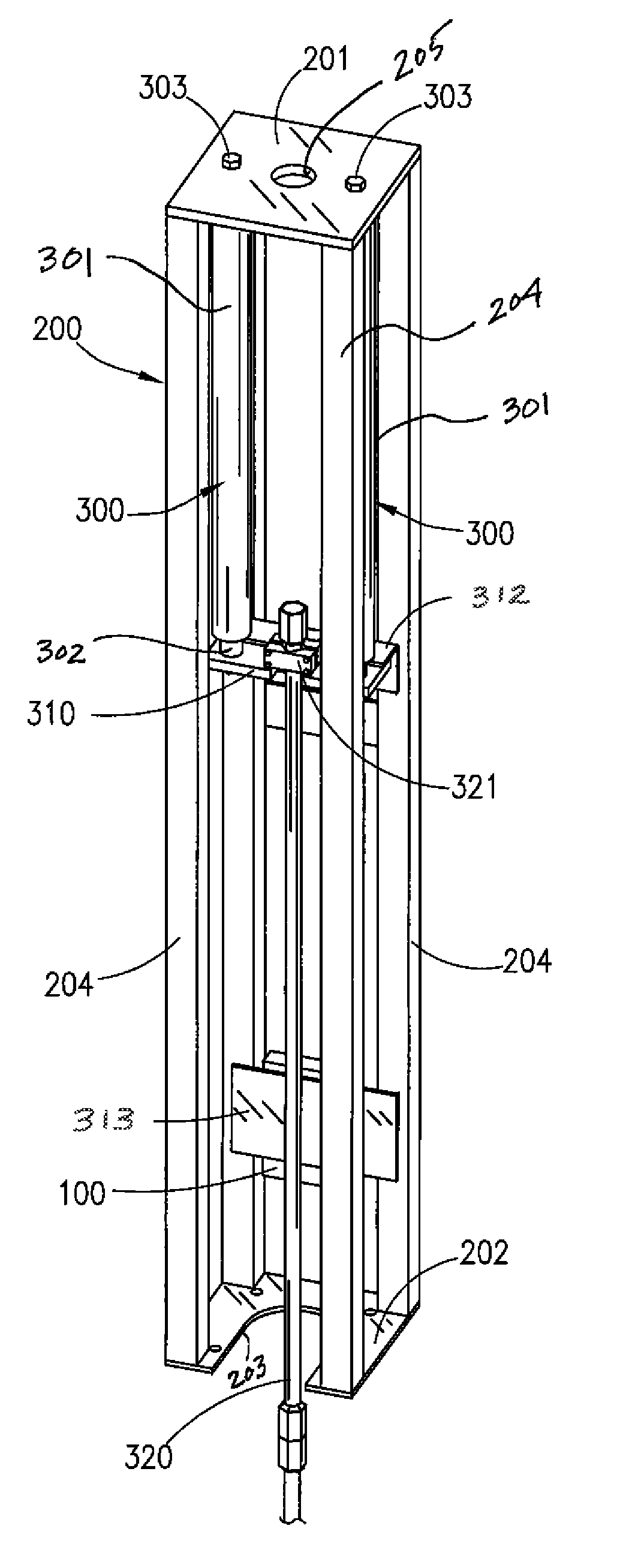 Method and Apparatus for Fluid Pumping