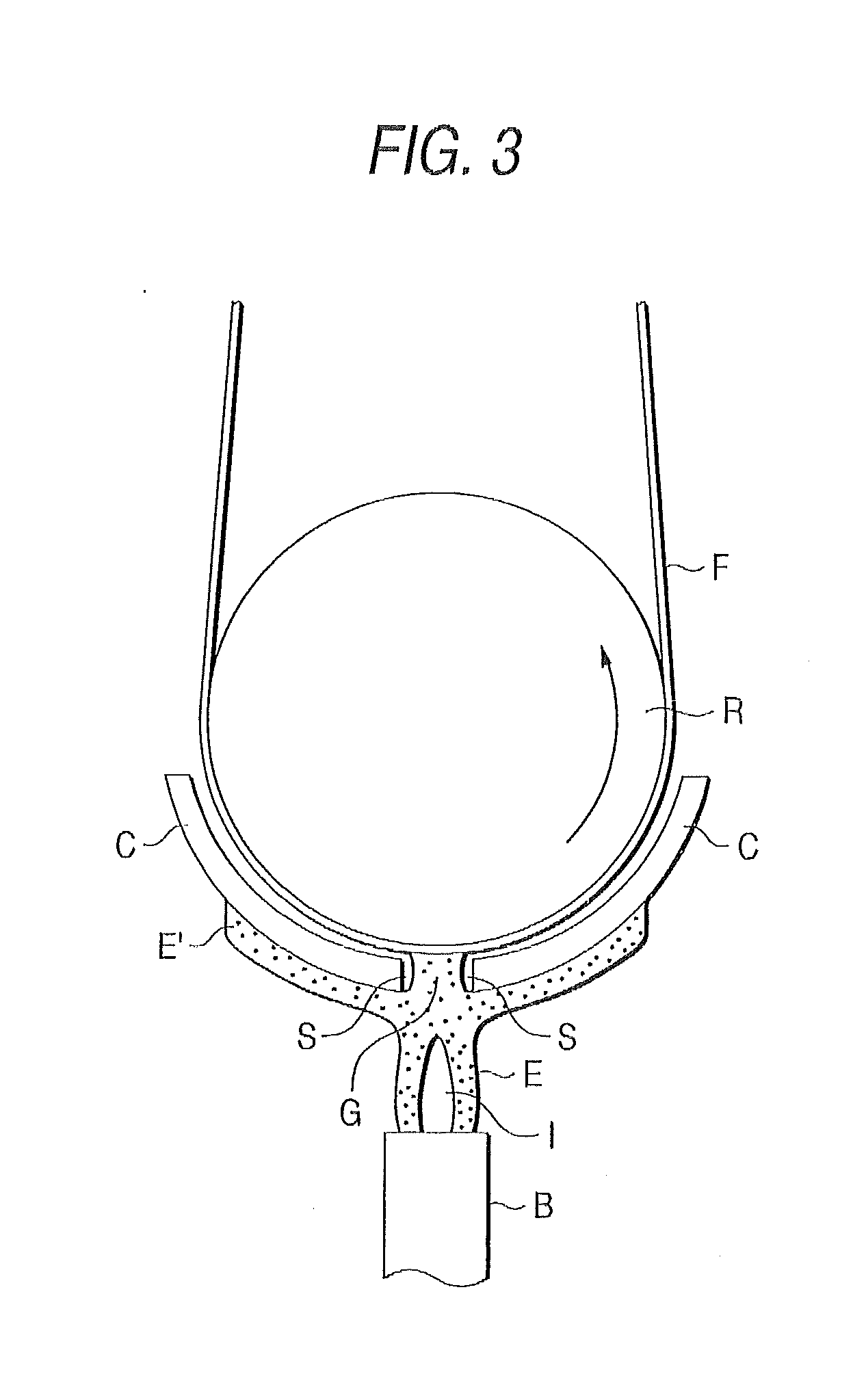 Polymer film, and optically-compensatory film, polarizer and liquid-crystal display device comprising the same