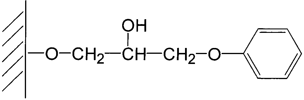 Preparation method for human thymosin beta 4 two-string body protein