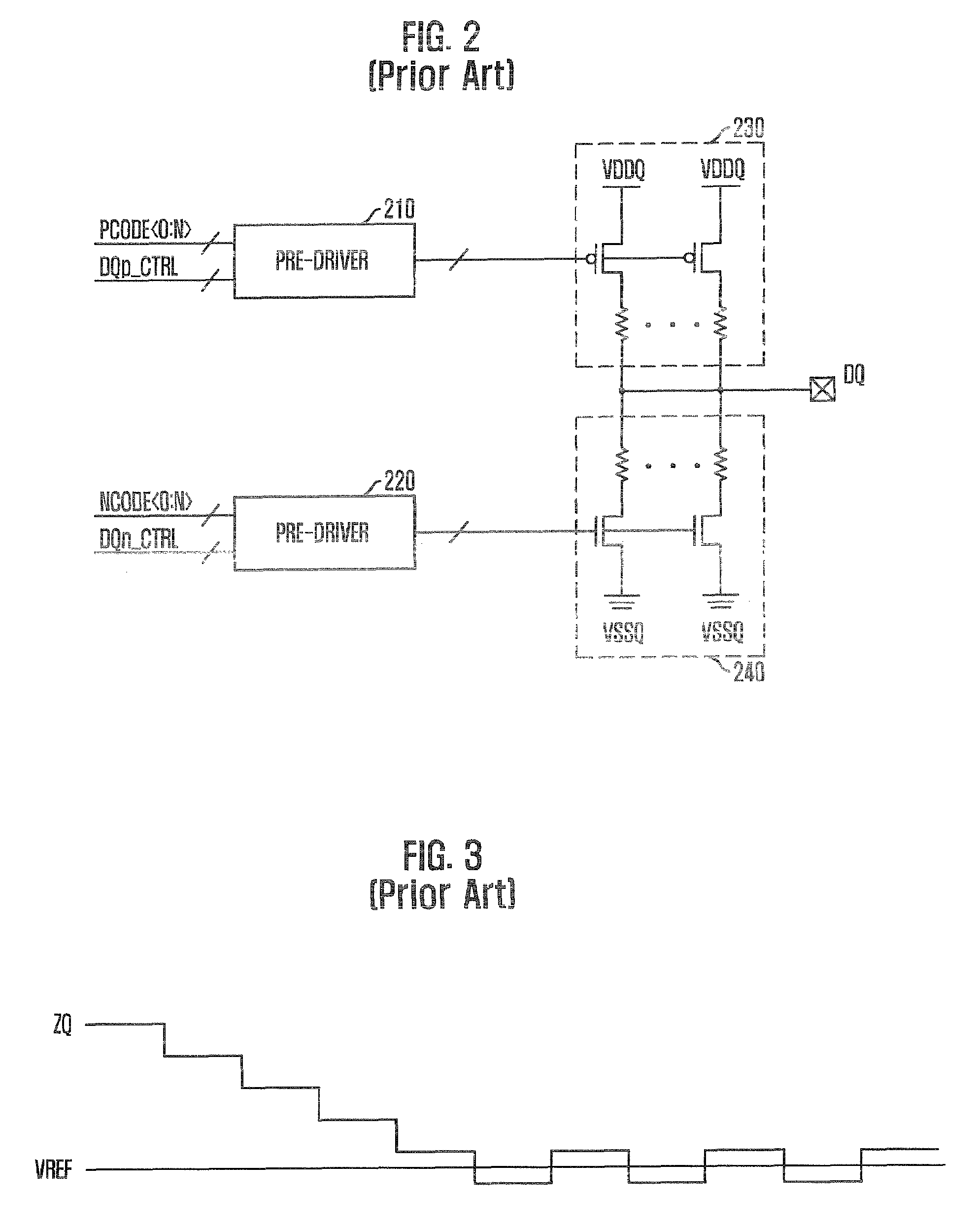 Circuit and method for preventing bang-bang error, calibration circuit including the circuit, and analog-to-digital converter including the circuit