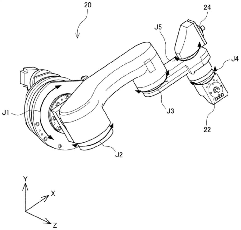 Machine tool