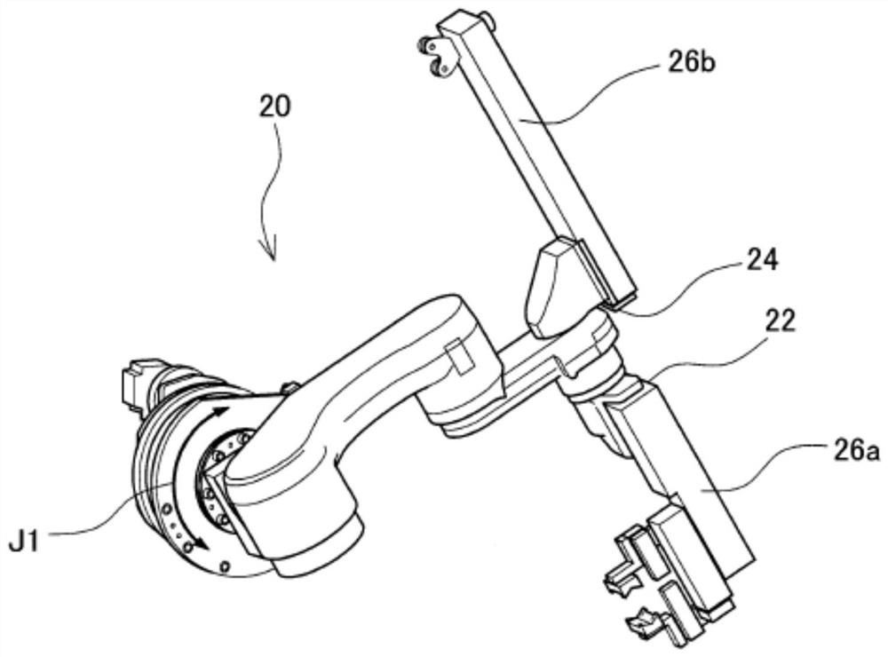 Machine tool