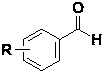 A kind of preparation method of d,l-phenylglycine and its analogs