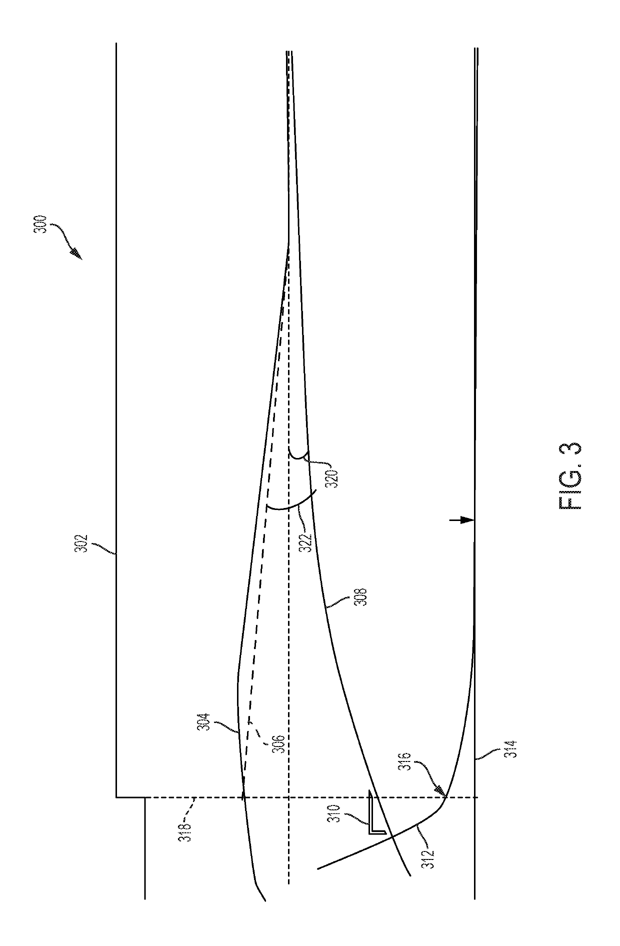 Method and system for controlling a vehicle propulsion system