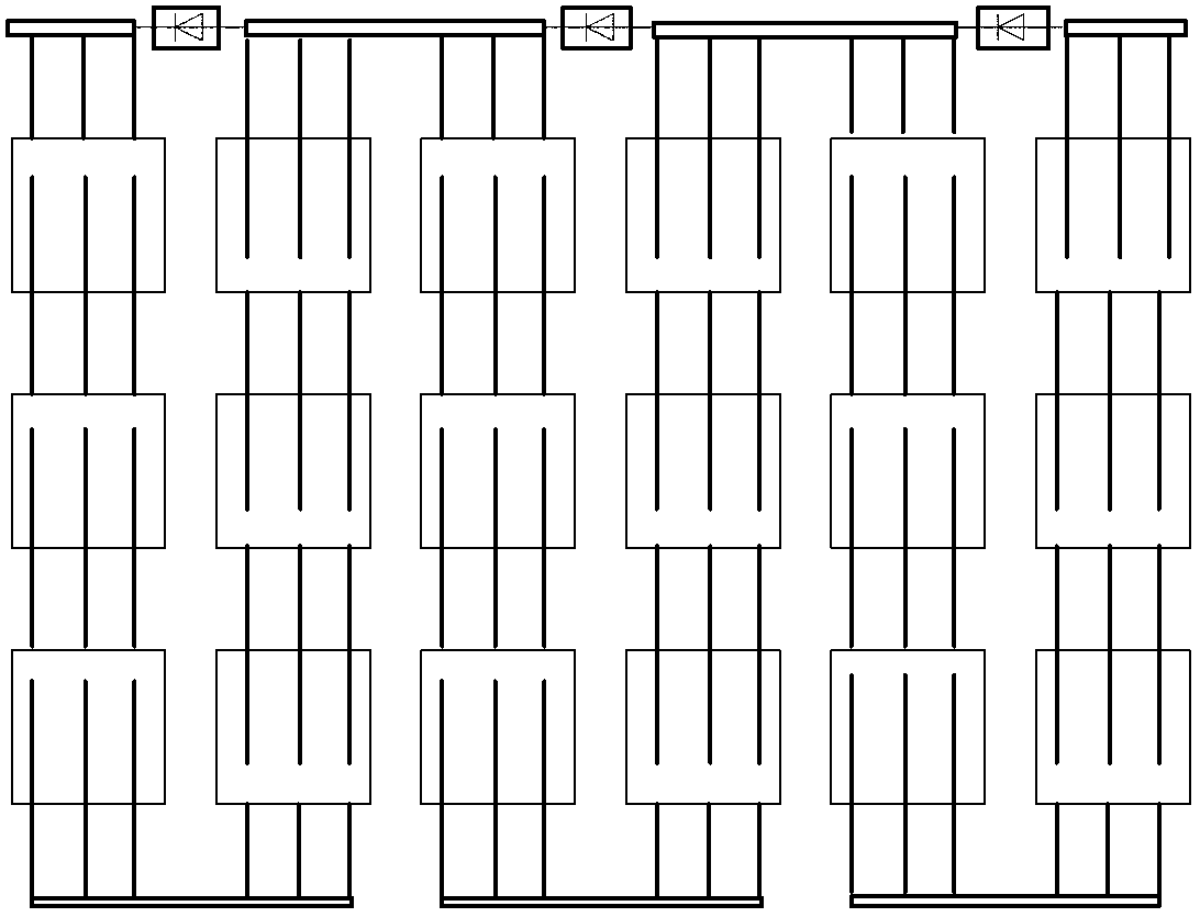 Photovoltaic module