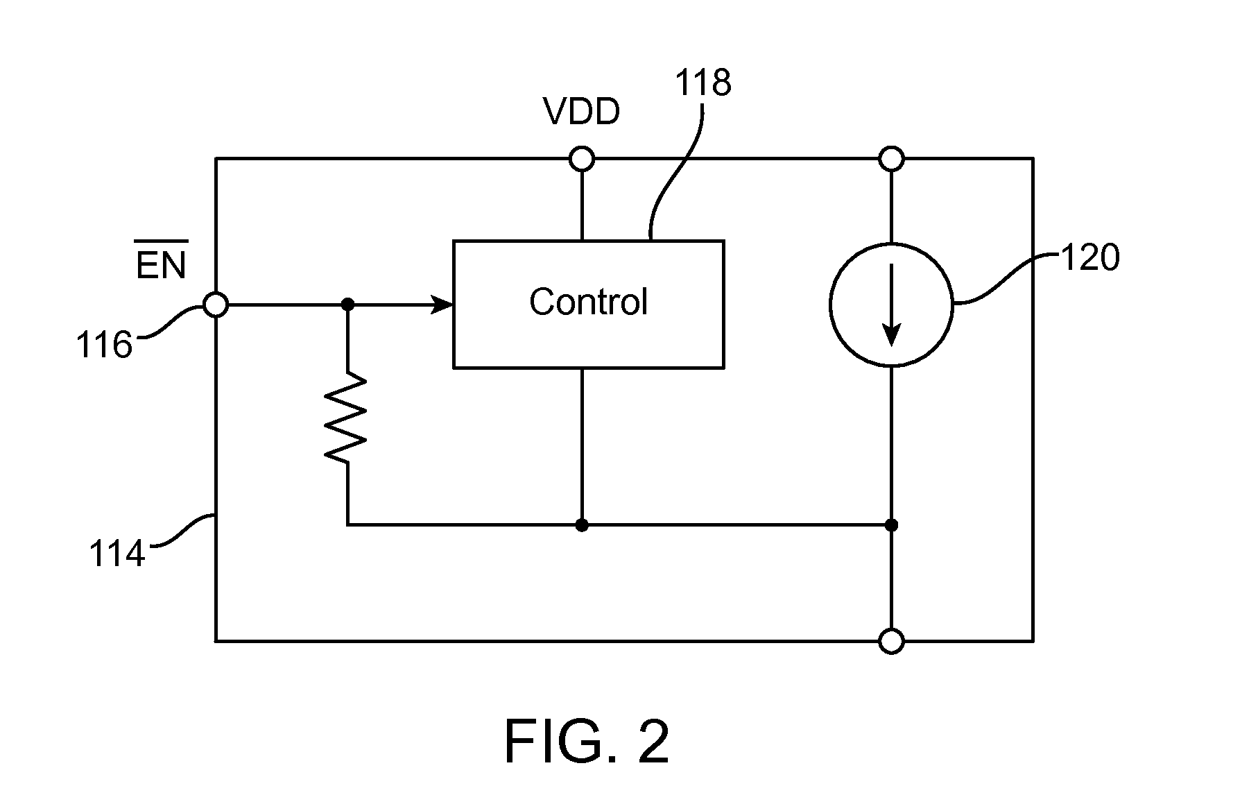 Dynamically reconfigurable LED drivers and lighting systems