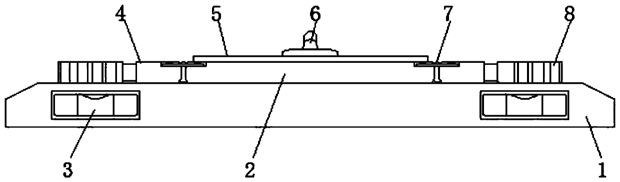 Shaping and reinforcing device for transplanted bone