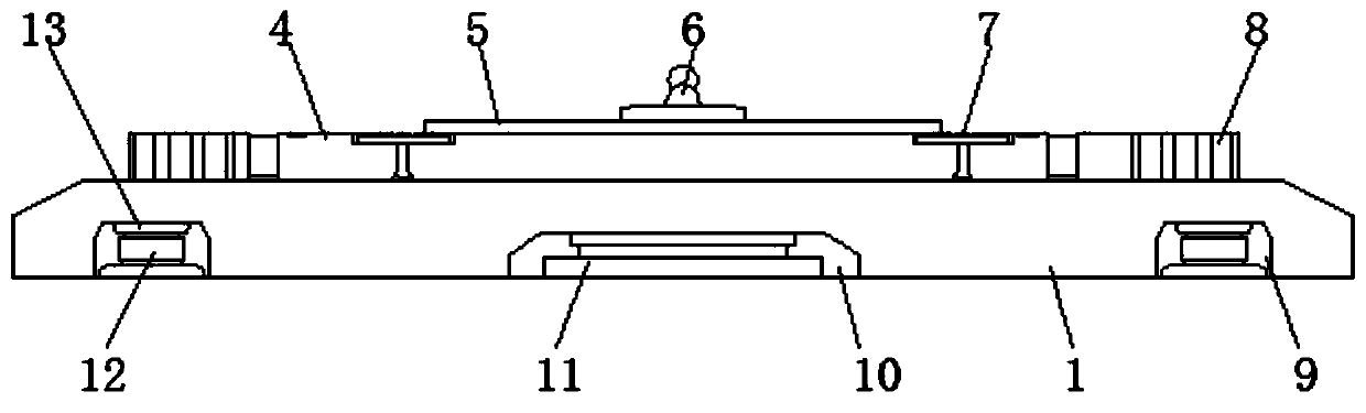 Shaping and reinforcing device for transplanted bone