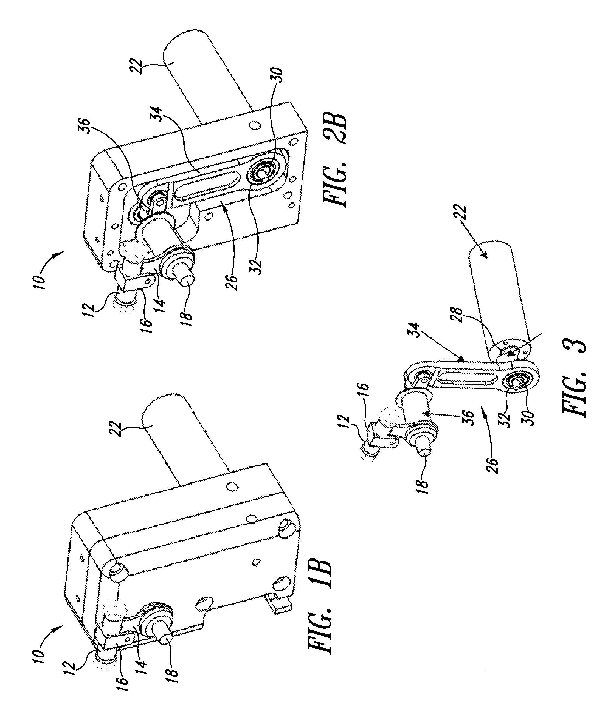 Capture and elution of bio-analytes via beads that are used to disrupt specimens