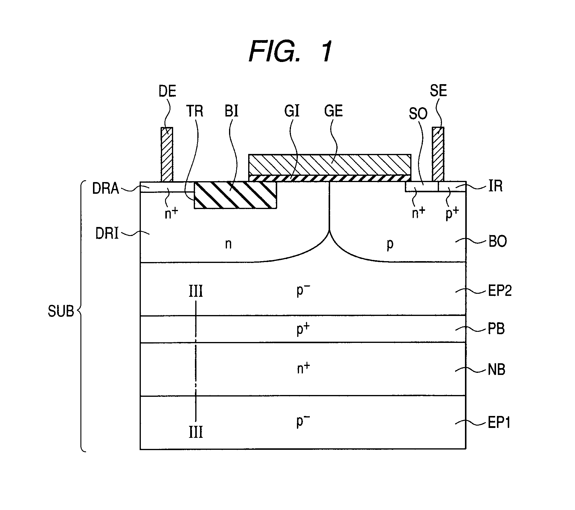 Semiconductor device