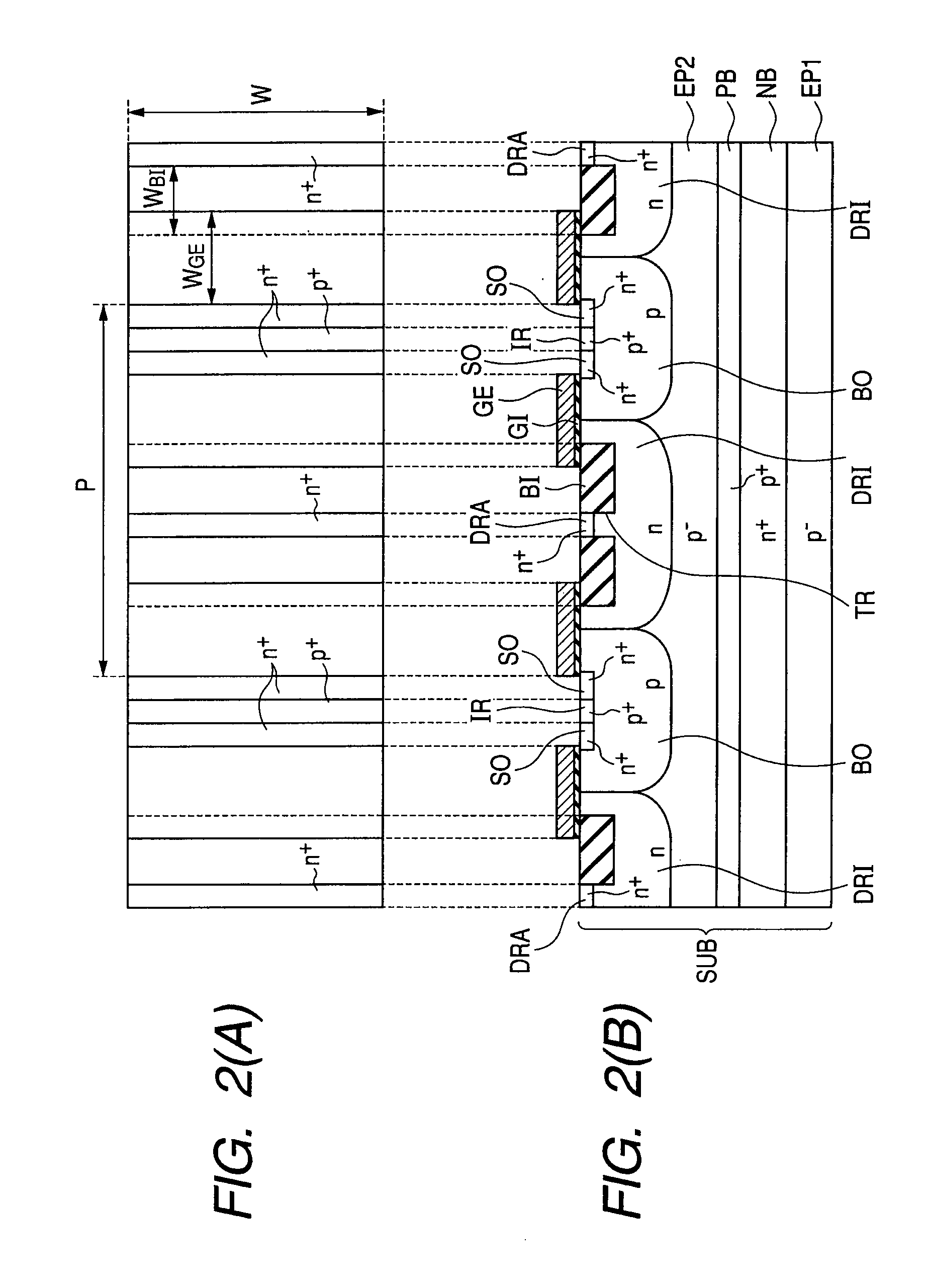 Semiconductor device