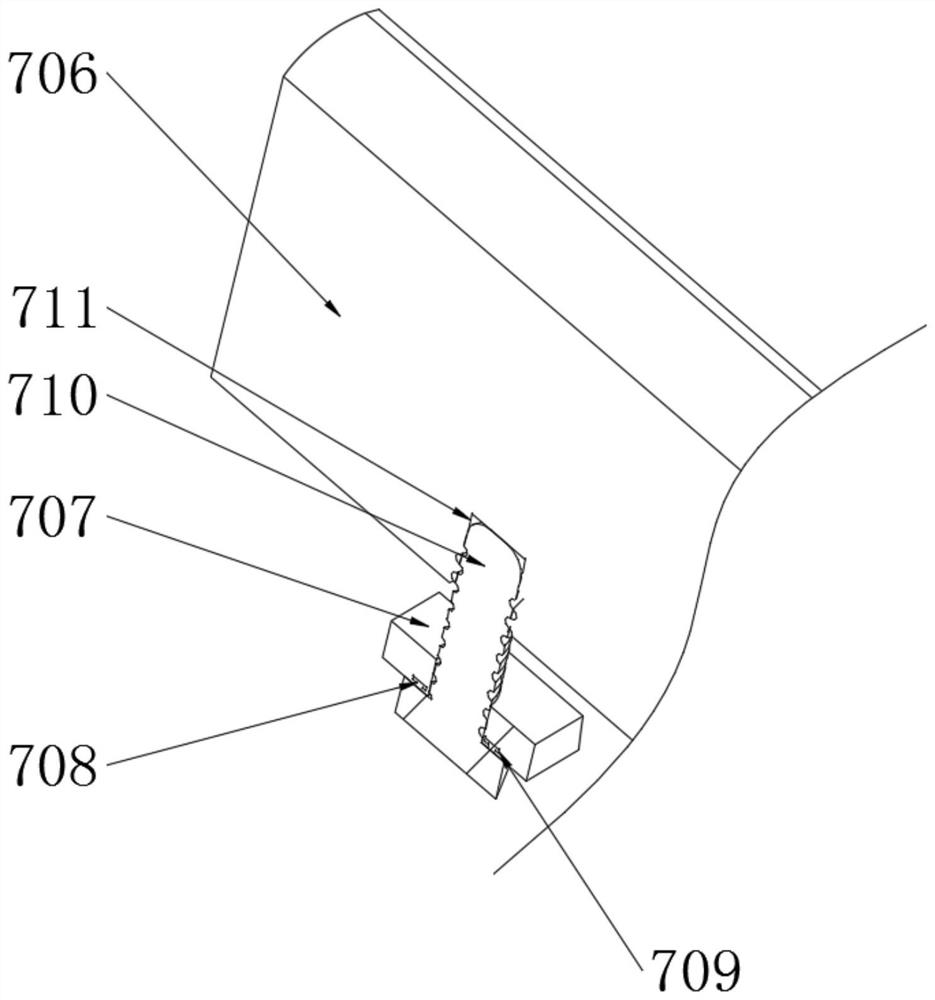 An energy-saving and environment-friendly heat exchanger with high thermal efficiency