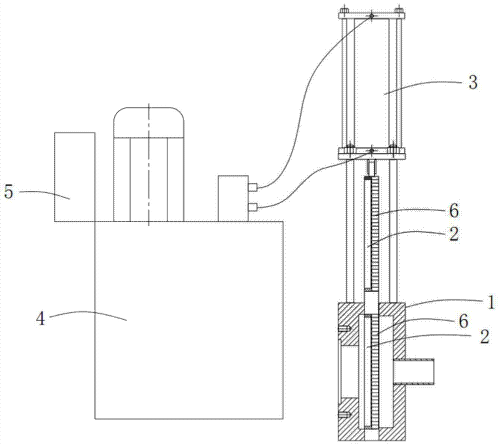 Filters for granulation of paper residues