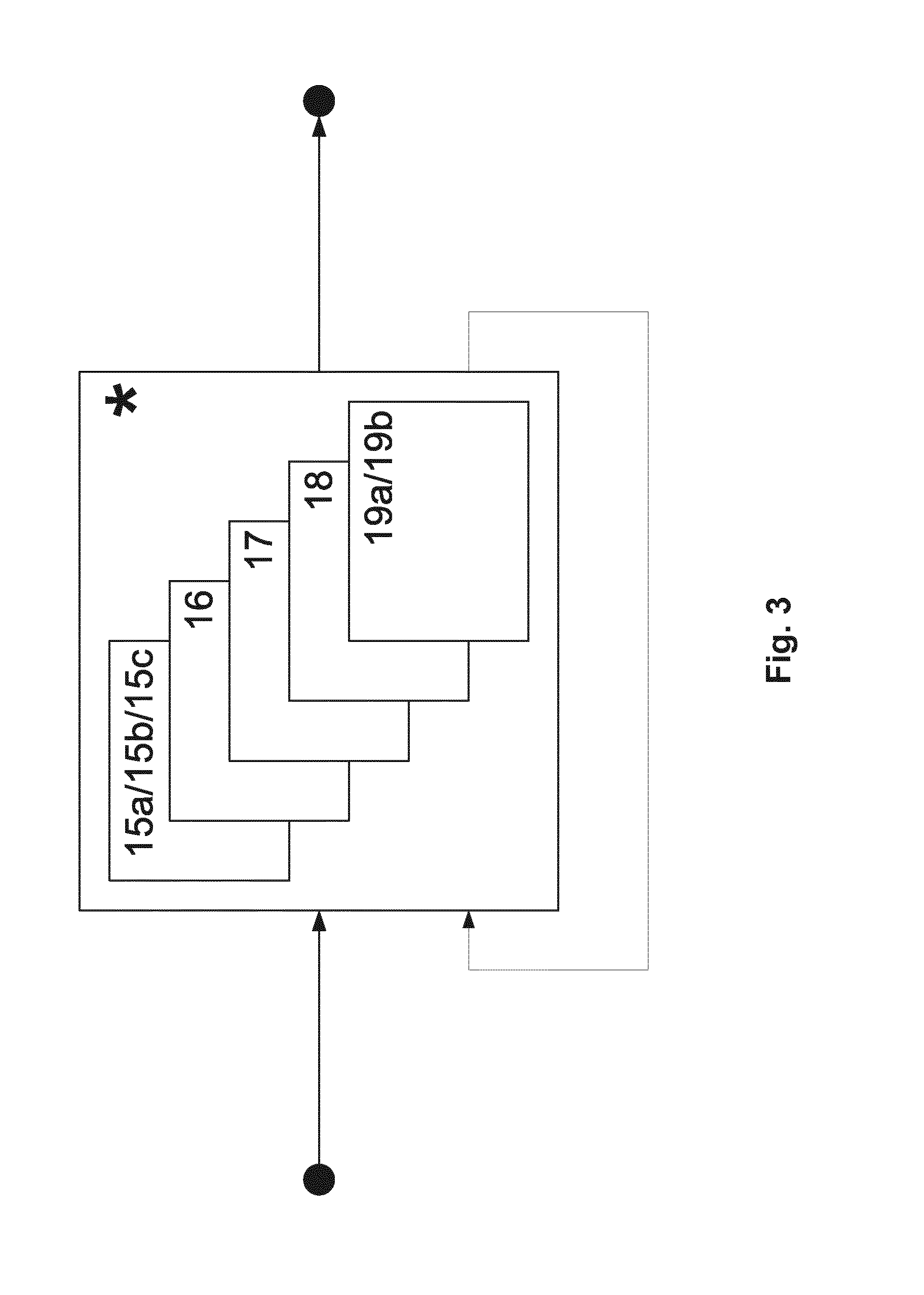 Network Nodes and Methods for Transmitting Low-Latency Data in a Radio Communications System