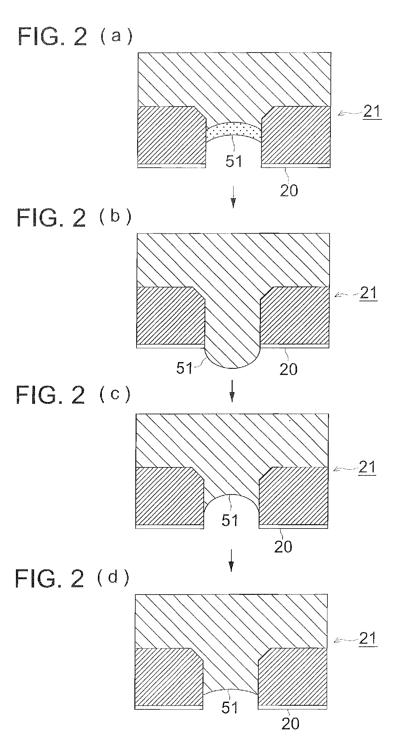 Inkjet ink, inkjet ink set, and inkjet recording method