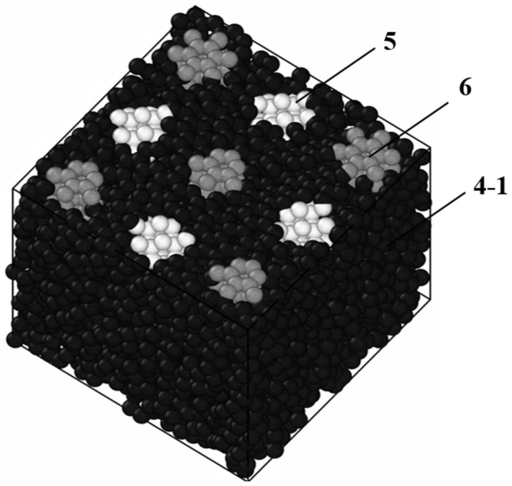 A Multilayer Composite Carbon Coating for Highly Corrosion-Resistant Fuel Cell Bipolar Plates