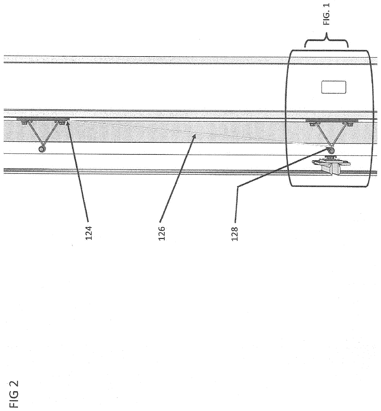 Wire Mounting Solutions