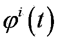 Theoretical modeling method based on measured data under scene of high-speed train and viaduct