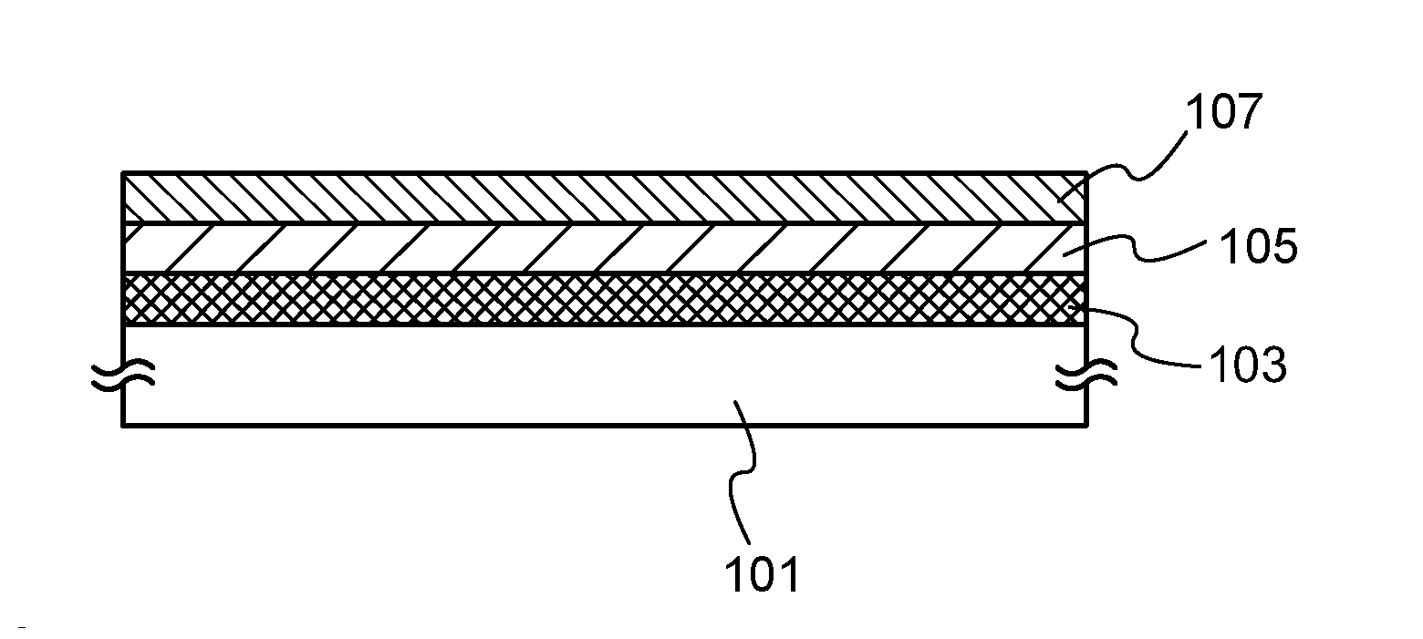 Method for forming oxide semiconductor film and method for manufacturing semiconductor device