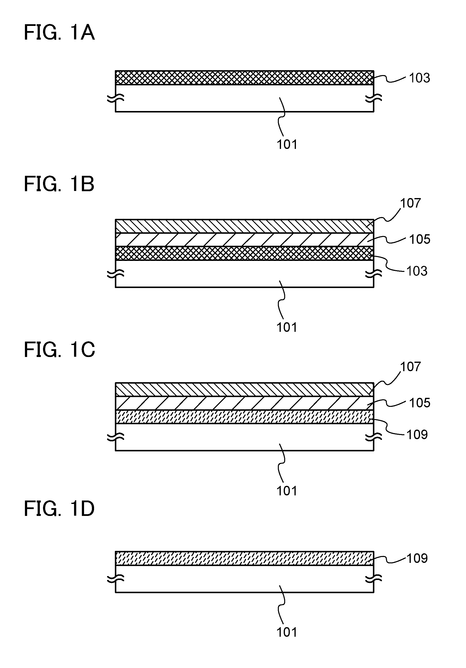 Method for forming oxide semiconductor film and method for manufacturing semiconductor device