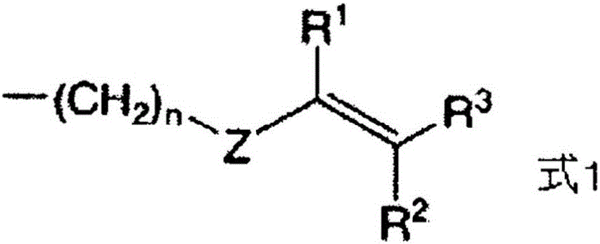 Thermosetting resin composition, and resin varnish, metal foil with resin, resin film, metal-clad laminate, and printed wiring board using the same