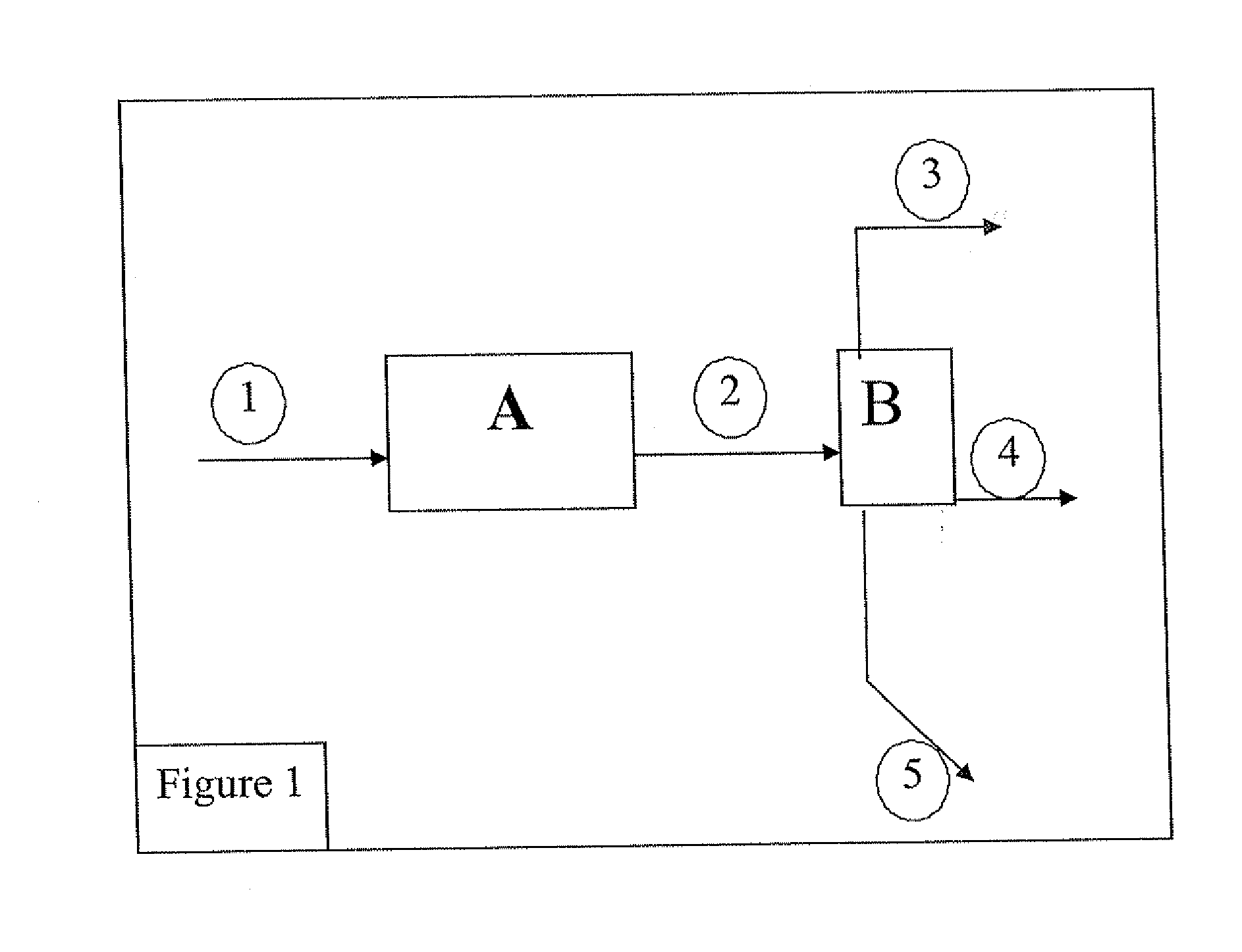 Method of converting ethanol to base stock for diesel fuel