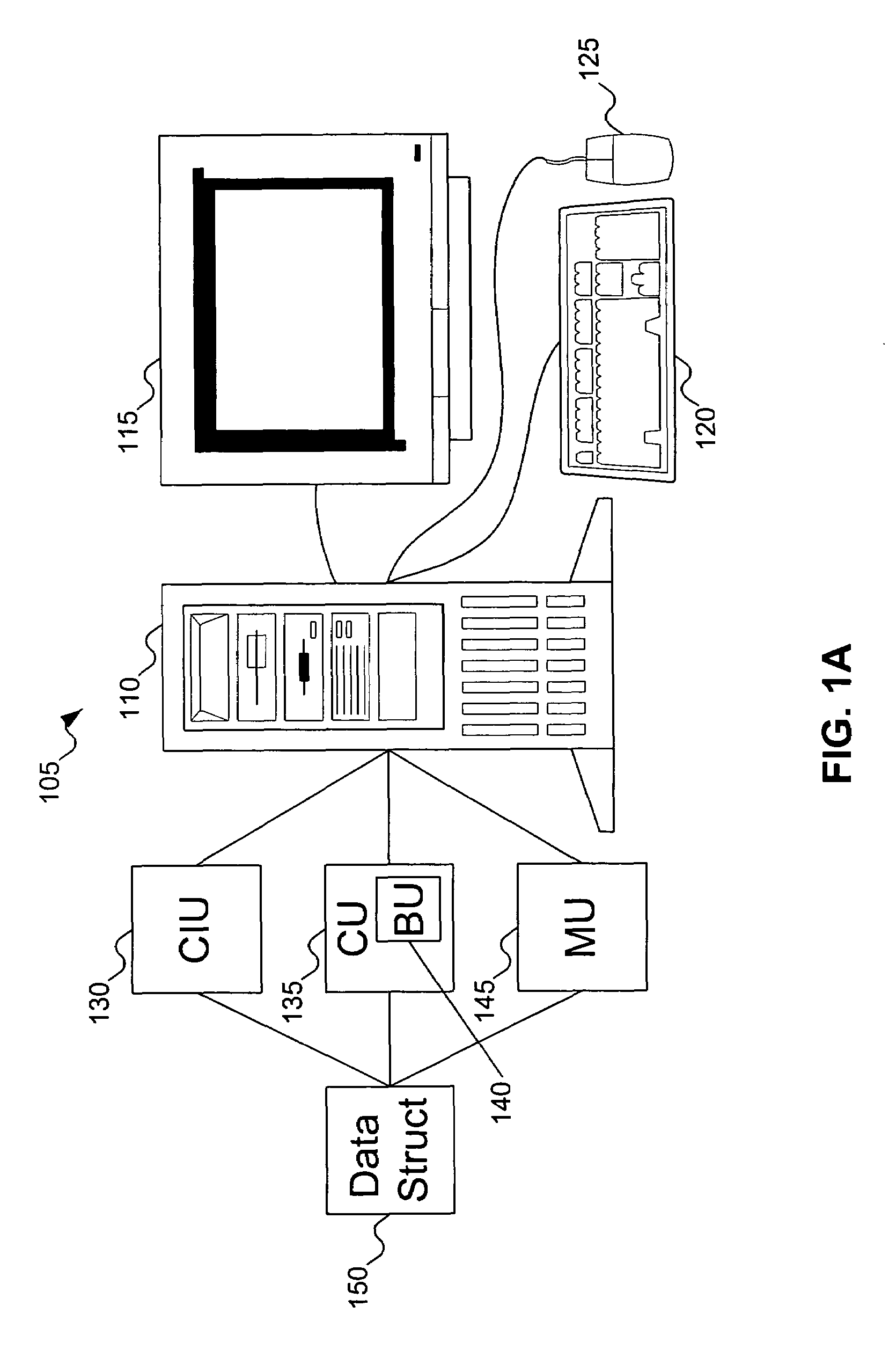 Construction, manipulation, and comparison of a multi-dimensional semantic space