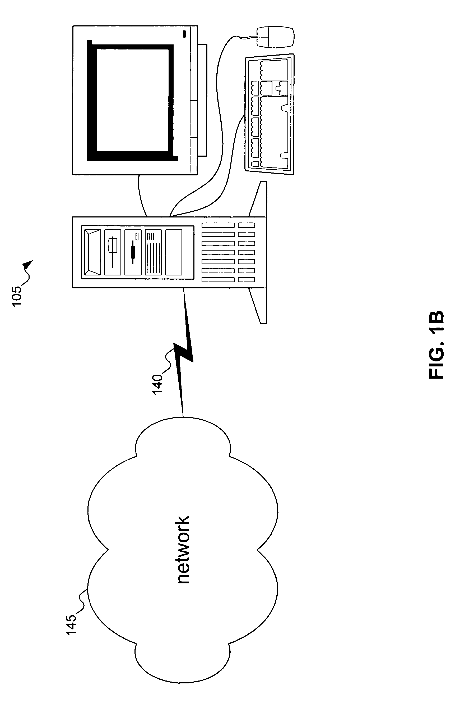 Construction, manipulation, and comparison of a multi-dimensional semantic space