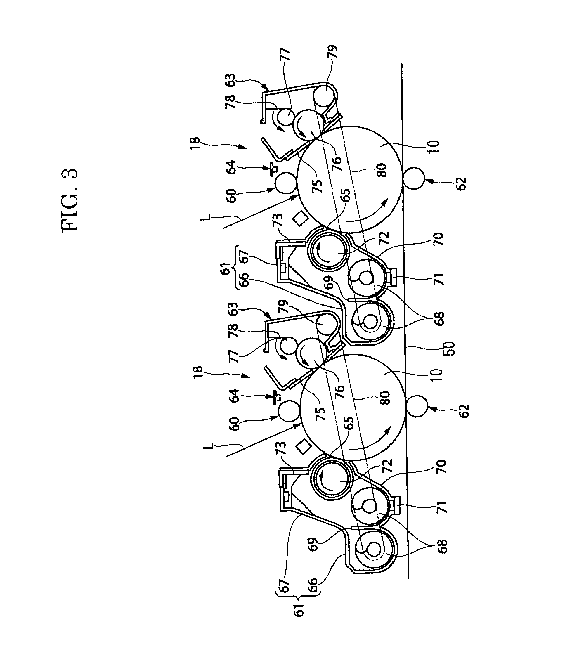 Toner, developer, and image forming apparatus