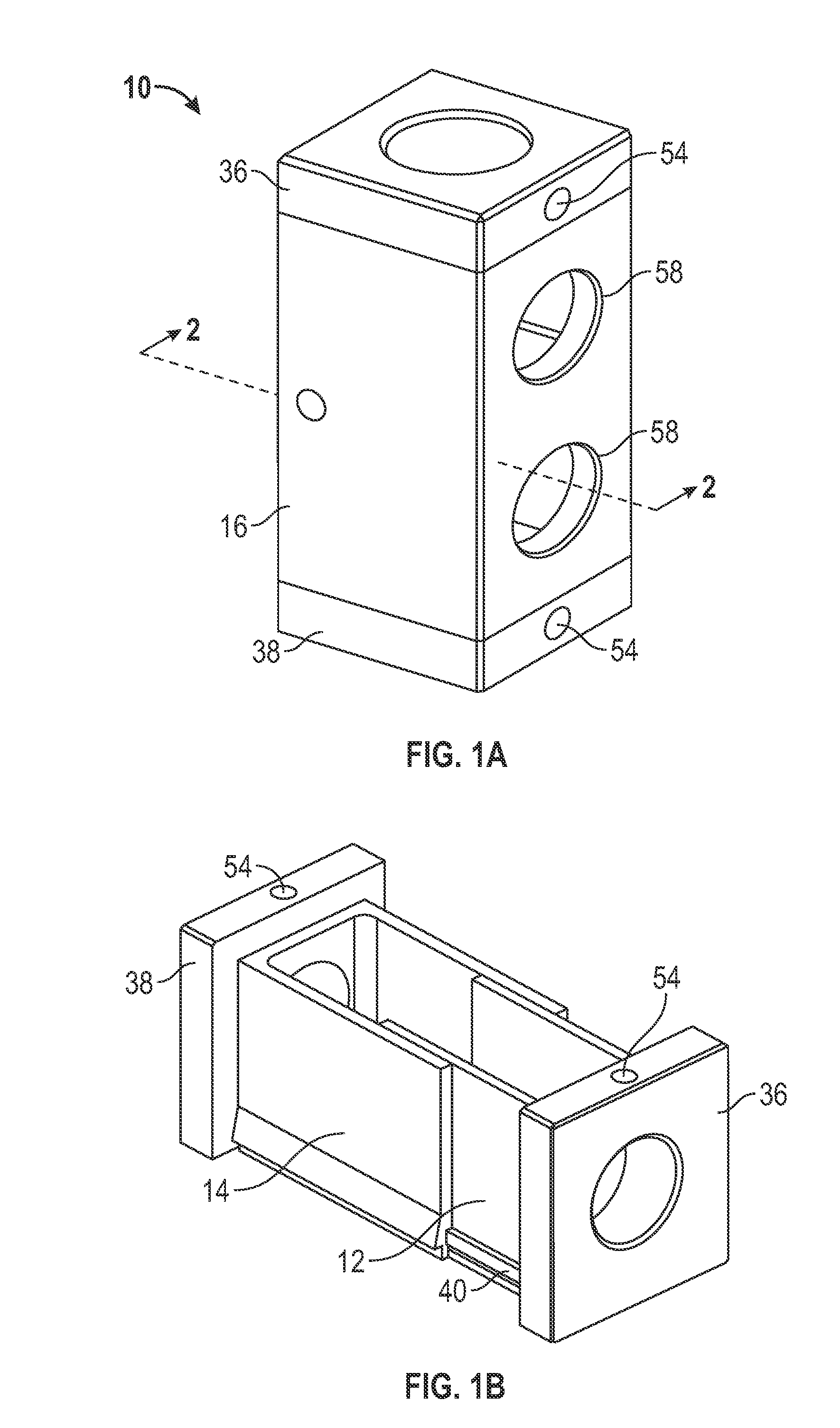 Expandable corpectomy cage