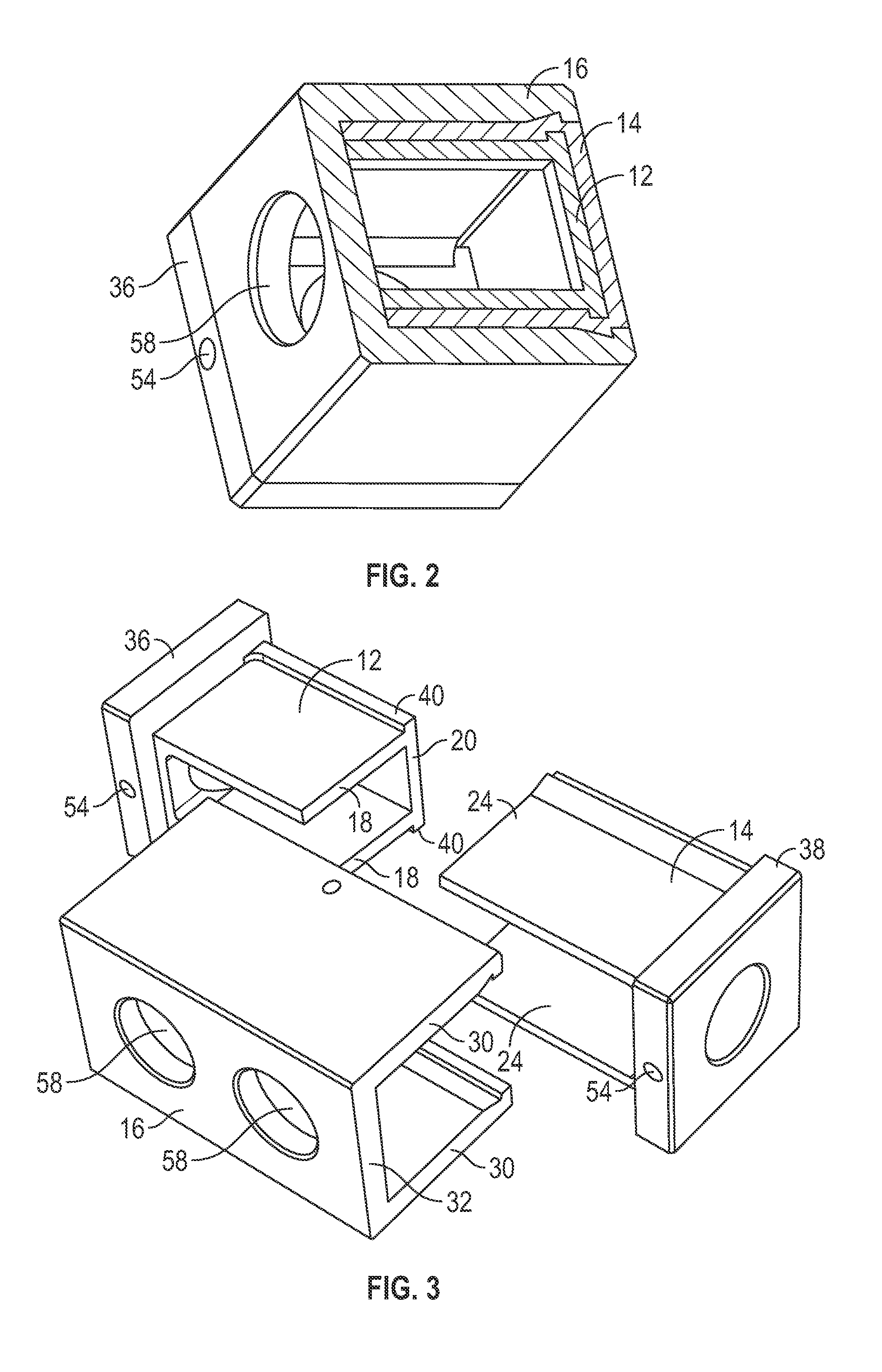 Expandable corpectomy cage