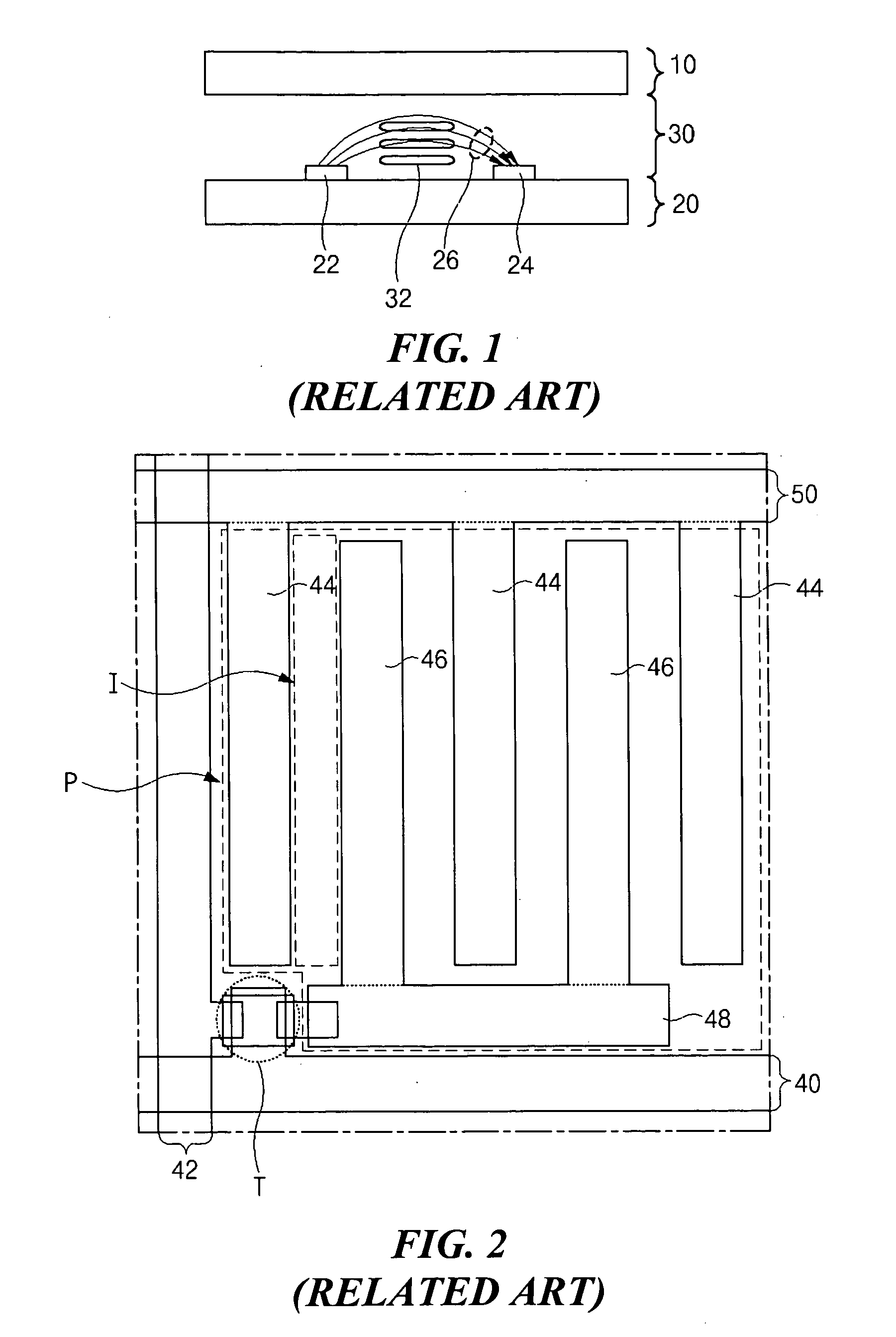 Array substrate for in-plane switching mode liquid crystal display device and method of fabricating the same