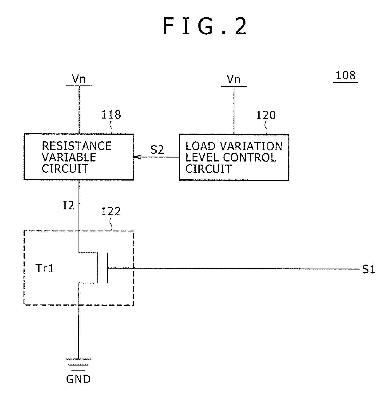 Information Processing Terminal, IC Card, Portable Communication Device, Wireless Communication Method, and Program