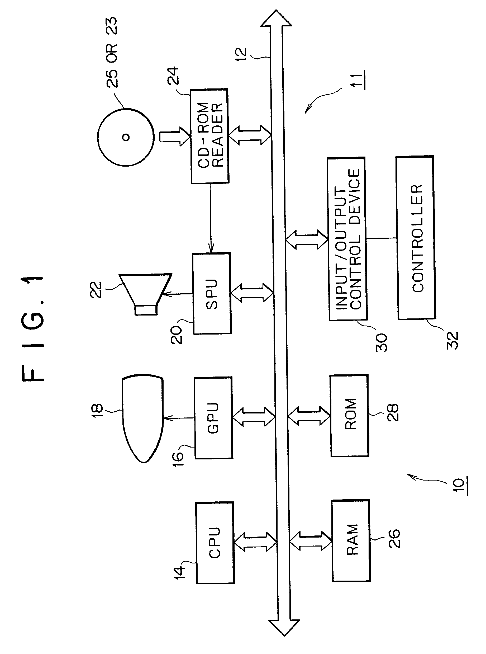 Game device, game device control method, information storage medium, game distribution device, and game distribution method