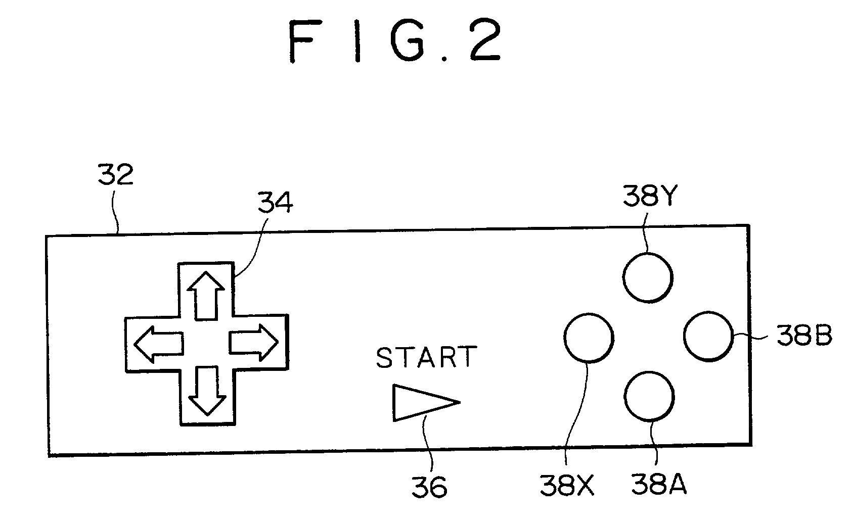 Game device, game device control method, information storage medium, game distribution device, and game distribution method