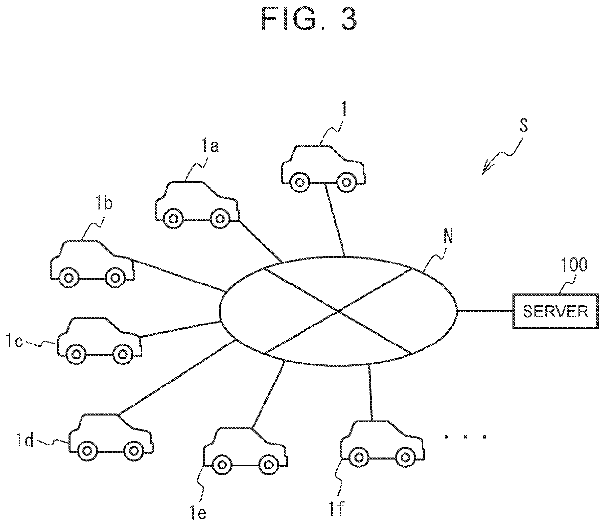 Output performance recovering device for fuel cell and output performance recovering method for fuel cell