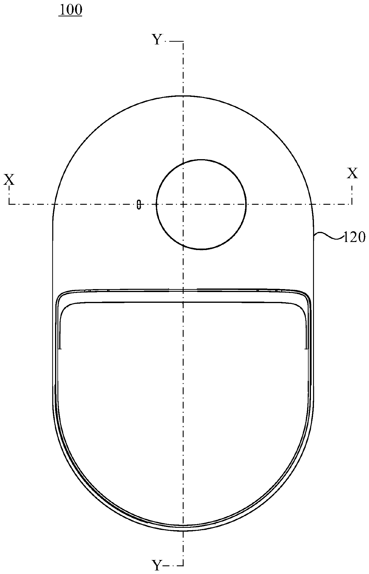 Wireless charging equipment and wireless charging system