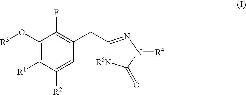 Heterocyclic antiviral compounds