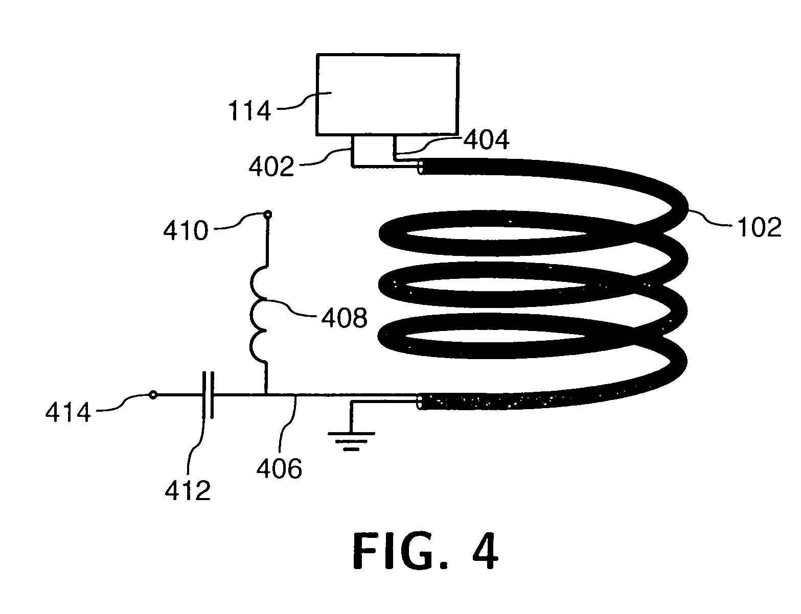 Body-worn personal communications apparatus