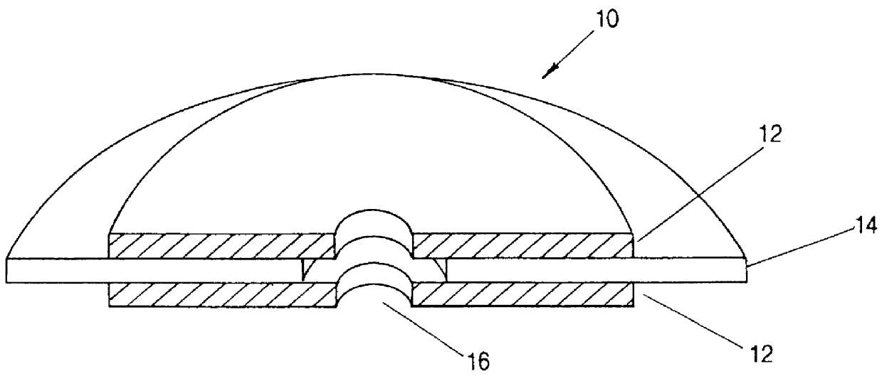 Linear aperture pseudospark switch