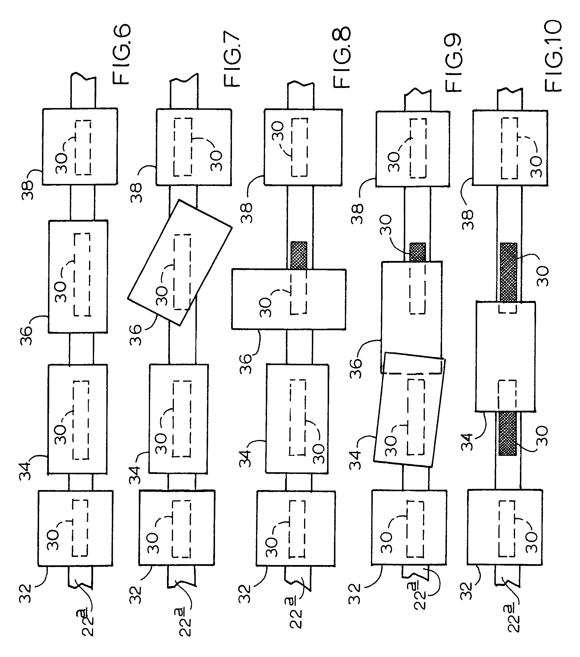 Self-balancing, load-distributing helmet structure