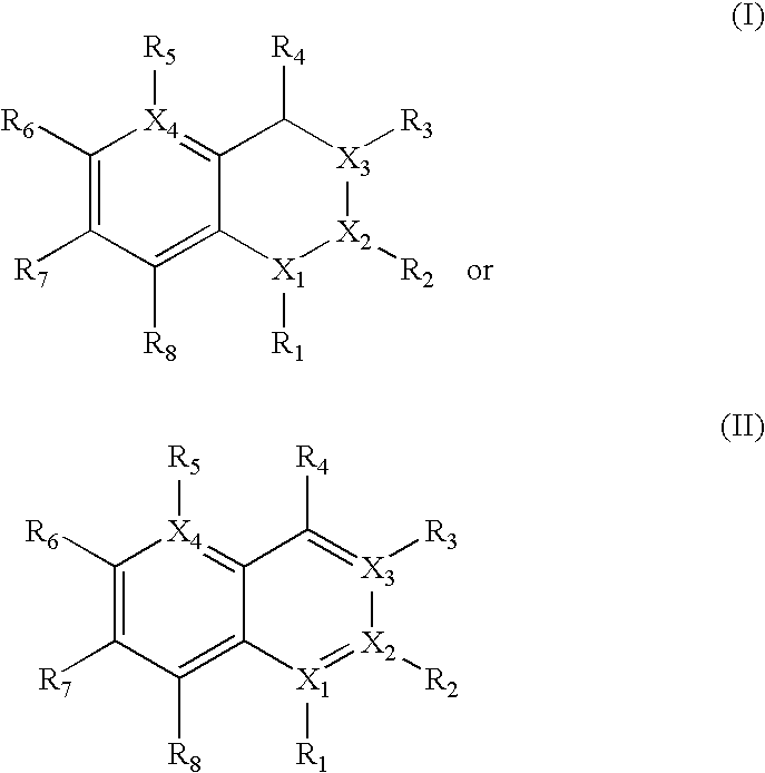 Small Molecule Inhibitors of Toll-Like Receptor 9