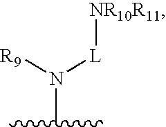 Small Molecule Inhibitors of Toll-Like Receptor 9