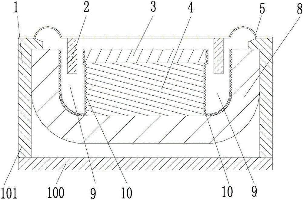 Loudspeaker