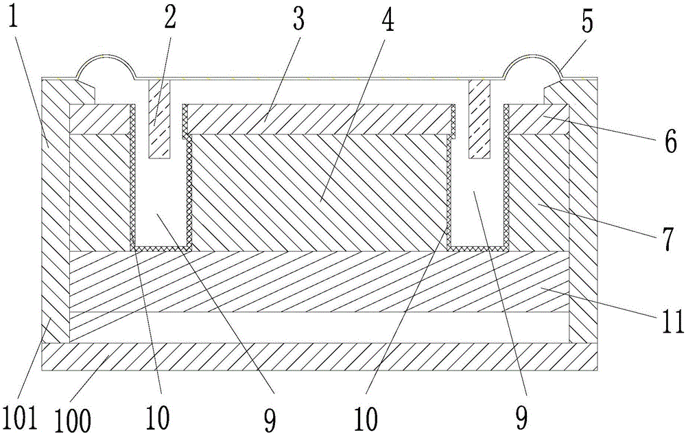 Loudspeaker