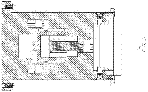 Novel power supply plug and socket device